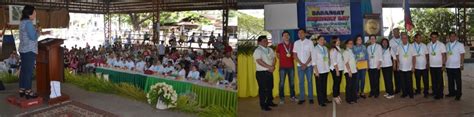 brgy cutcut angeles city|Barangay Cutcut, Angeles City: Region 3’s Showcase Barangay .